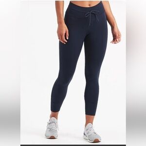 Vuori Women’s Everyday Leggings